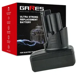 bateria-akumulator-do-milwaukee-m12-2420-22-2311-20-12v-5ah