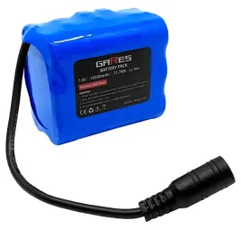 akumulator-bateria-do-lodki-zanetowej-74v-105ah