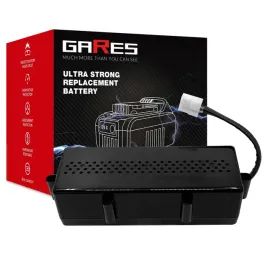 bateria-akumulator-do-kosiarki-bosch-indego-5ah