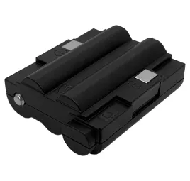 akumulator-bateria-do-krotkofalowki-midland-batt5r