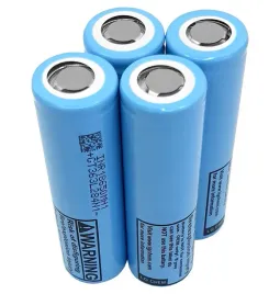 ogniwo-akumulator-lg-3200mah-inr18650-mh1-4szt