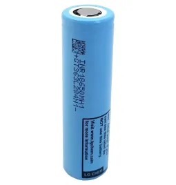 ogniwo-akumulator-lg-3200mah-inr18650-mh1-1szt