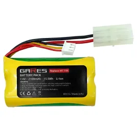akumulator-bateria-do-wltoys-74v-2100mah-tamiya