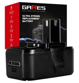 bateria-akumulator-do-ryobi-rlm18c34h25-r18ddp-crh1801m-18v-3ah