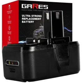 bateria-akumulator-do-ryobi-r18mf-obl1802-rbc18l15-18v-5ah