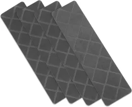 zestaw-4-szt-dywanikow-antyposlizgowych-na-schody-szarych-76x20cm