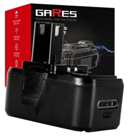 bateria-akumulator-do-ryobi-r18ck2-ll25f-sa1802-cblt1804-18v-5ah