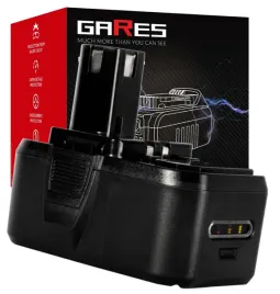 bateria-akumulator-do-ryobi-rrs1801-r18ddp-18v-one-18v-5ah