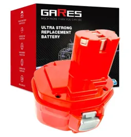 bateria-akumulator-do-makita-1051dwa-4033dz-bmr100-144v-15ah