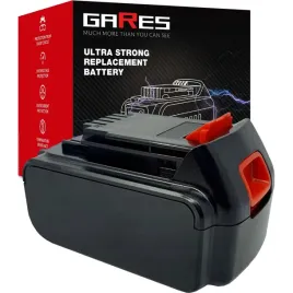 bateria-akumulator-do-black-decker-bl1518l-lb2x4020-ope-bl4018-xj-18v-3ah