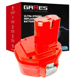 bateria-akumulator-do-makita-6228d-6228dwe-144v-15ah