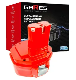 bateria-akumulator-do-makita-6228d-6337d-6280d-8280d-ml143-144v-2ah