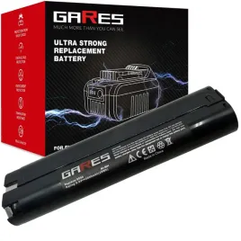 bateria-akumulator-do-makita-9000-9001-9002-6095d-6095dq-96v-3ah