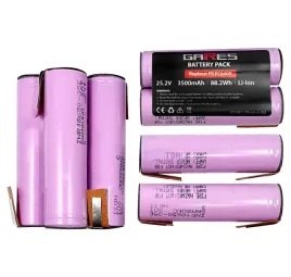 bateria-do-philips-powerpro-fc6409-3500mah-252v