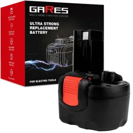 bateria-akumulator-do-bosch-gsr-9-6-1-2607335272-bat048-2607335540-96v-3ah