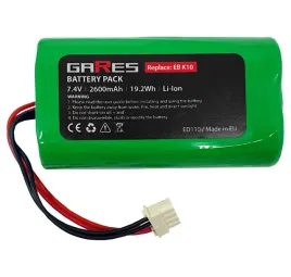 akumulator-bateria-2s1p-do-elzab-k10-74v-2600mah