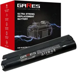 bateria-akumulator-do-makita-9034-6094d-903d-da391d-96v-3ah