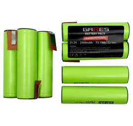 bateria-do-philips-powerpro-fc6409-2900mah-252v