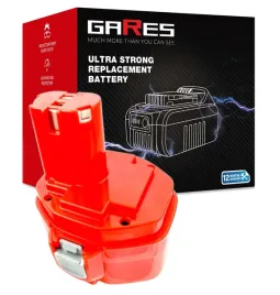 bateria-akumulator-do-makita-6228d-4033d-6935fdwdex-144v-2ah