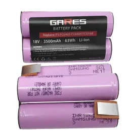 bateria-do-philips-powerpro-fc6405-fc6404-35ah