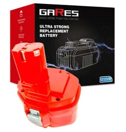 bateria-akumulator-do-makita-1435-6280dwae-6333d-144v-2ah