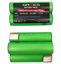 bateria-do-philips-powerpro-fc6405-fc6404-26ah