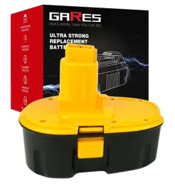 bateria-akumulator-do-dewalt-dc925ka-dcd985l2-dc825b-18v-3ah