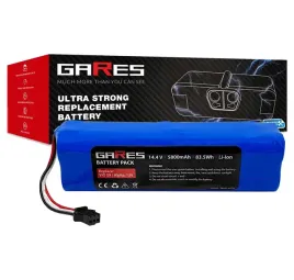 bateria-akumulator-do-lenovo-t1-pro-144v-58ah