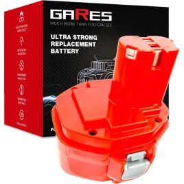 bateria-akumulator-do-makita-bmr100-8433dwfe-6339dwfe-144v-2ah