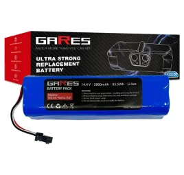 bateria-akumulator-do-roidmi-eve-plus-144v-58ah