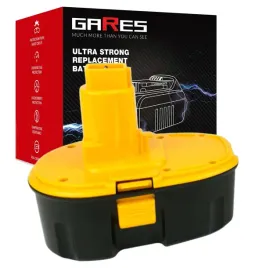 bateria-akumulator-do-dewalt-dc825ka-dc720ka-dc385b-18v-3ah