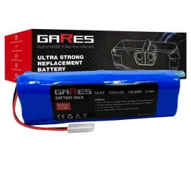 bateria-akumulator-do-viomi-v3-max-144v-7ah
