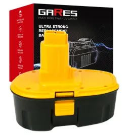 bateria-akumulator-do-dewalt-dc759-dcd925b2-dw059b-dc759ka-18v-3ah