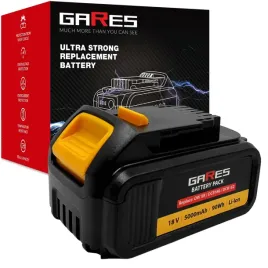 bateria-do-dewalt-xr-dcb180-dcb181-dcb182-18v-5ah