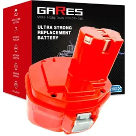 bateria-akumulator-do-makita-6339dwde-8434d-6337d-144v-2ah