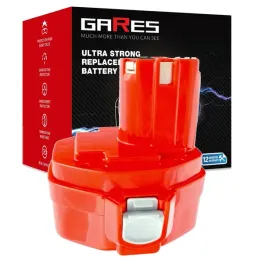 bateria-akumulator-do-makita-4333dwae-8433d-144v-2ah