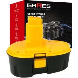 bateria-akumulator-do-dewalt-dw932-dc825kb-dc545k-18v-3ah
