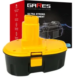 bateria-akumulator-do-dewalt-dc987ka-dc988ka-dc410-18v-3ah