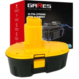 bateria-akumulator-do-dewalt-dc212-dc411b-dw919-dw908-dc572-18v-3ah