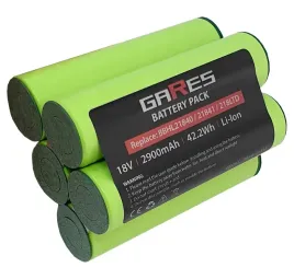 bateria-do-bosch-bbhl218ltd-908bpv180-18v-29ah