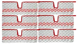 6x-wklad-do-mopa-vileda-1-2-spray-max