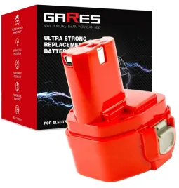 bateria-akumulator-do-makita-6270d-6271d-1220-uc120dwd-6227dwbe-12v-15ah