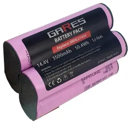 bateria-akumulator-do-bosch-bbhl21435-bbhf214g-bbhf214r-bbh2p14-144v-35ah