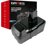 bateria-akumulator-do-einhell-rt-cd-18-1-451-32-75-18v-2ah