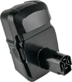 bateria-akumulator-do-einhell-rt-cd-18-1-451-32-75-18v-2ah-stan-nowy