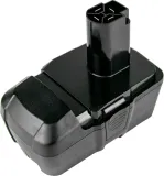 bateria-akumulator-do-einhell-rt-cd-18-1-451-32-75-18v-2ah-napiecie-v-18-v