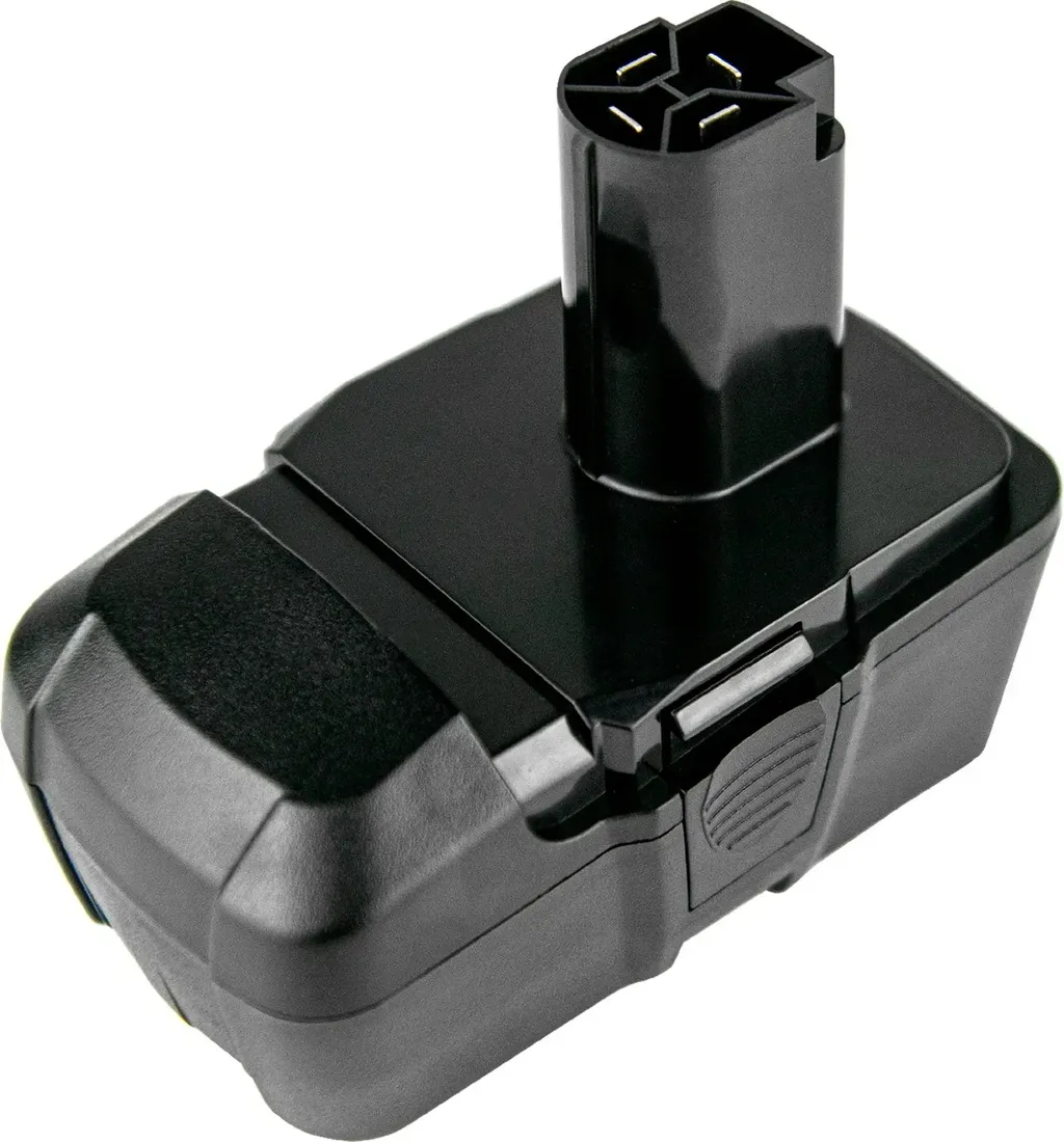 bateria-akumulator-do-einhell-rt-cd-18-1-451-32-75-18v-2ah-stan-nowy