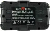 bateria-akumulator-do-einhell-rt-cd-18-1-451-32-75-18v-2ah-pojemnosc-akumulatora-2-ah