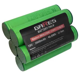 bateria-do-bosch-bbhl218ltd-908bpv180-18v-26ah