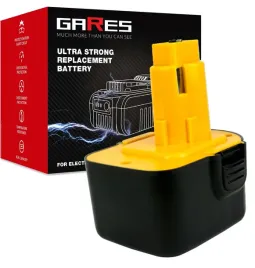 bateria-akumulator-do-dewalt-dc940ka-de9037-dc740ka-3ah-12v